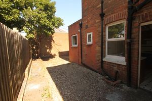 Photo 4- click for photo gallery